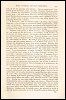 [Click to enlarge]